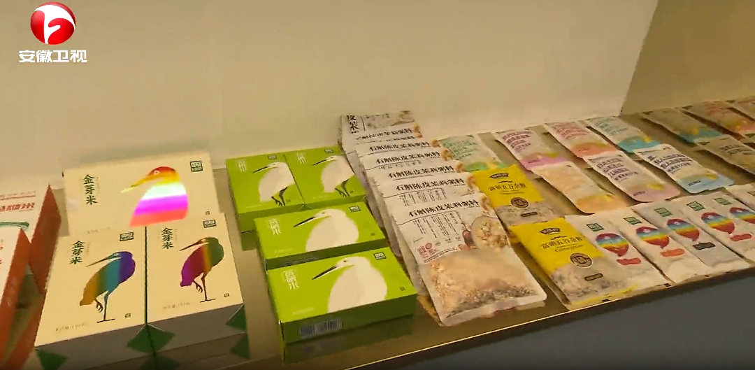 圖標2.jpg