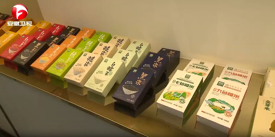 圖標1.jpg