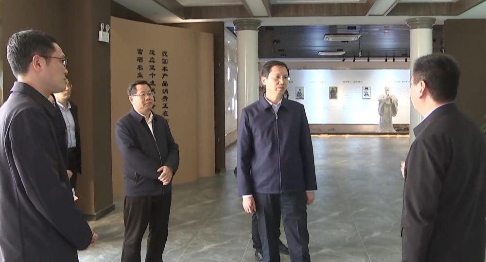 4月1日，方正書記調研_副本