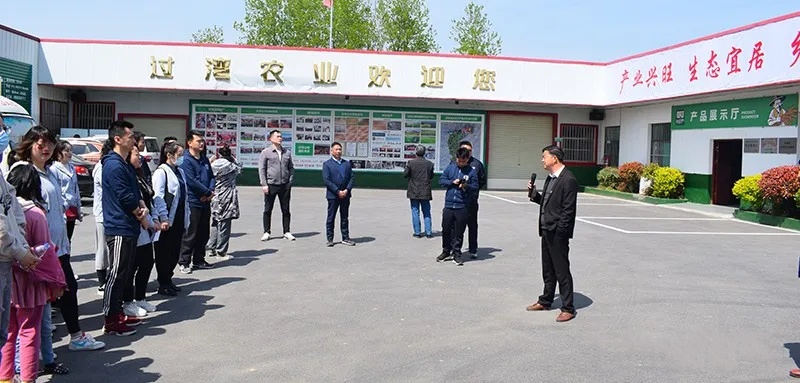 中國科學技術大學_副本