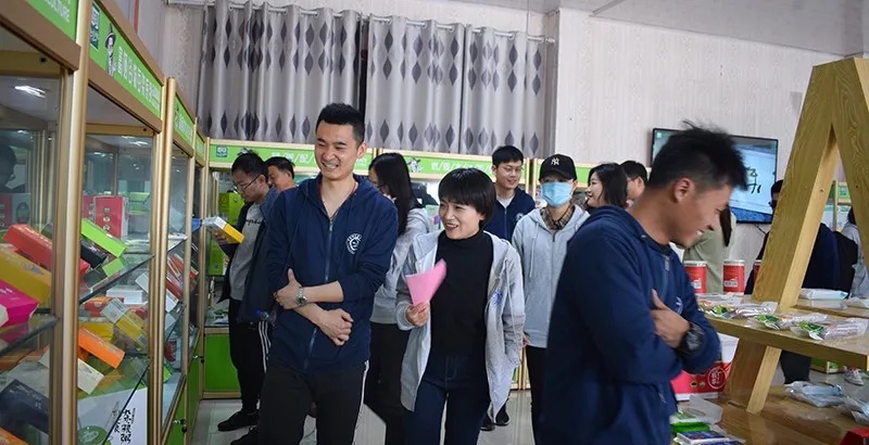 中國科學技術大學2_副本