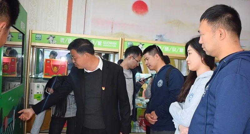 中國科學技術大學3_副本