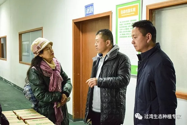教授調研1_副本