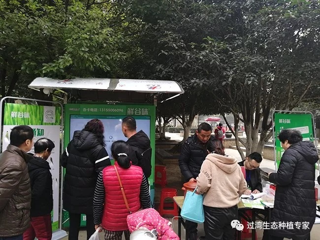 碾米機(jī)10_副本