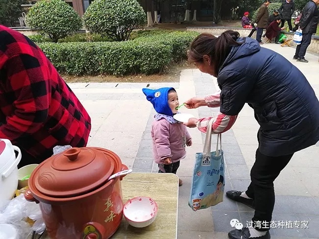 碾米機(jī)16_副本
