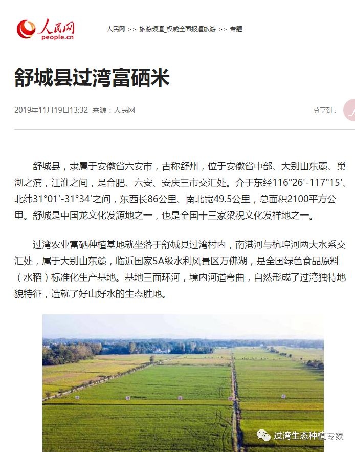 人民網(wǎng)_副本