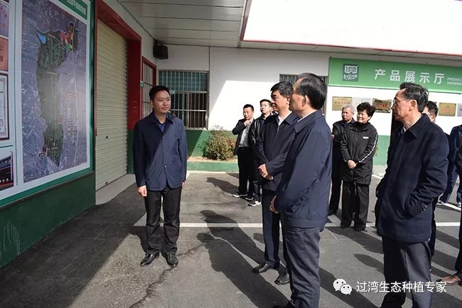 張曙光1_副本