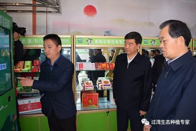 張曙光2_副本