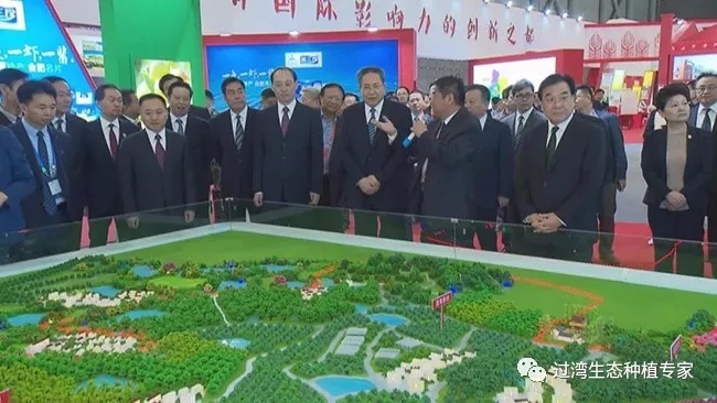 鮮芽米1_副本