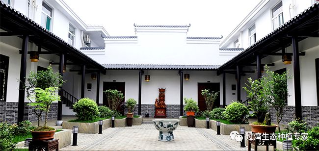 參觀4